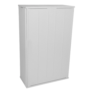 Zestaw wykonawczy uruchamiająco-sygnalizujący ZW160 - Product picture